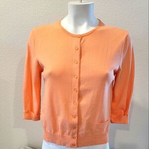 Josephine Chaus Sweater